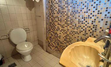 Casa en Olivos-Vias/Rio