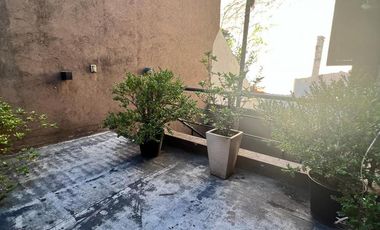 Casa en Olivos-Vias/Rio