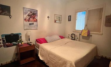 Casa en Olivos-Vias/Rio