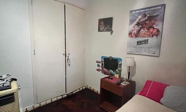 Casa en Olivos-Vias/Rio