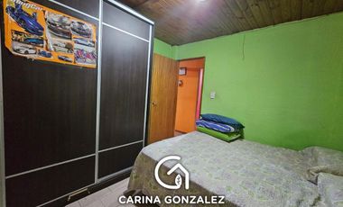 Casa 3 Dormitorios en Centenario Neuquén