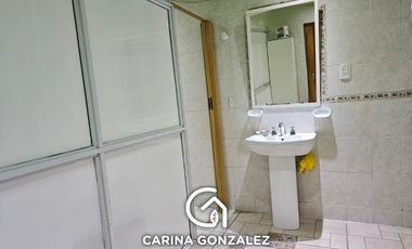 Casa 3 Dormitorios en Centenario Neuquén