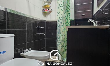 Casa 3 Dormitorios en Centenario Neuquén