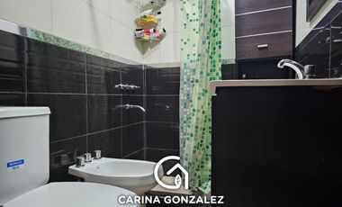Casa 3 Dormitorios en Centenario Neuquén
