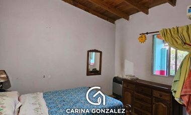 Casa 3 Dormitorios en Centenario Neuquén