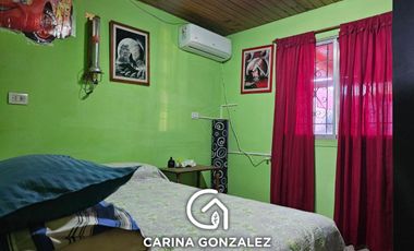 Casa 3 Dormitorios en Centenario Neuquén