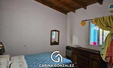 Casa 3 Dormitorios en Centenario Neuquén