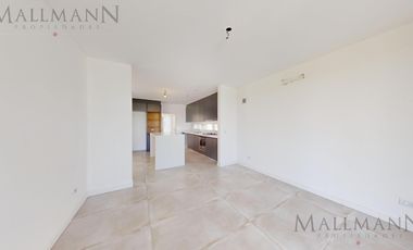Casa a la laguna en Pilara - La Calesa Orientacion NO | Mallmann Propiedades