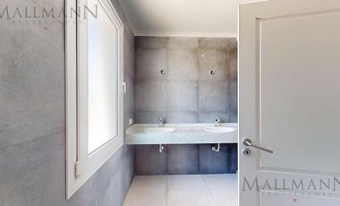 Casa a la laguna en Pilara - La Calesa Orientacion NO | Mallmann Propiedades