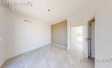 Casa a la laguna en Pilara - La Calesa Orientacion NO | Mallmann Propiedades