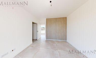 Casa a la laguna en Pilara - La Calesa Orientacion NO | Mallmann Propiedades