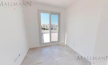 Casa a la laguna en Pilara - La Calesa Orientacion NO | Mallmann Propiedades