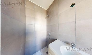 Casa a la laguna en Pilara - La Calesa Orientacion NO | Mallmann Propiedades
