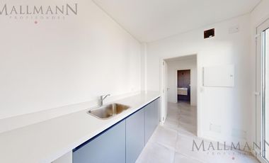 Casa a la laguna en Pilara - La Calesa Orientacion NO | Mallmann Propiedades