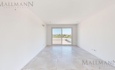 Casa a la laguna en Pilara - La Calesa Orientacion NO | Mallmann Propiedades