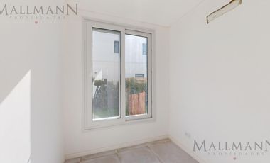 Casa a la laguna en Pilara - La Calesa Orientacion NO | Mallmann Propiedades