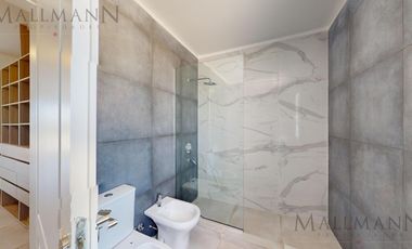 Casa a la laguna en Pilara - La Calesa Orientacion NO | Mallmann Propiedades