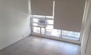 Departamento en venta - 1 Dormitorio 1 Baño - 40Mts2 - San Nicolás