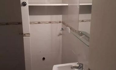 Departamento en venta - 1 Dormitorio 1 Baño - 40Mts2 - San Nicolás