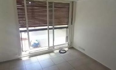 Departamento en venta - 1 Dormitorio 1 Baño - 40Mts2 - San Nicolás