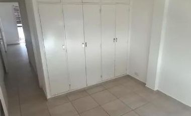 Departamento en venta - 1 Dormitorio 1 Baño - 40Mts2 - San Nicolás