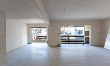 Departamento en  San Martín