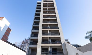 Departamento en  San Martín