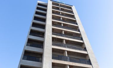 Departamento en  San Martín