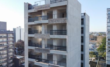 Departamento en  San Martín