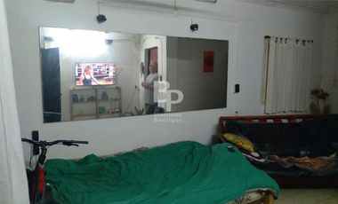 CASA A REFACCIONAR EN CANDIOTI