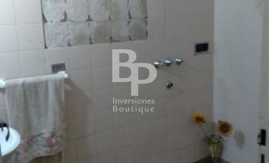 CASA A REFACCIONAR EN CANDIOTI