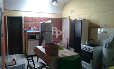 CASA A REFACCIONAR EN CANDIOTI