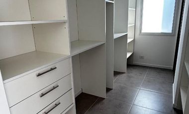 Casa en venta - 4 Dormitorios 4 Baños - Cocheras - 215Mts2 - Guernica