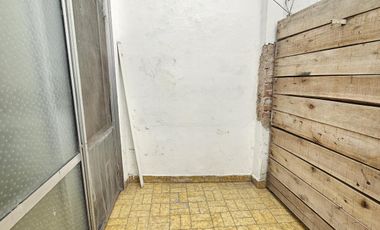 Casa en Bernal Este