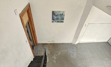 Casa en Bernal Este