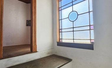 Casa en Bernal Este