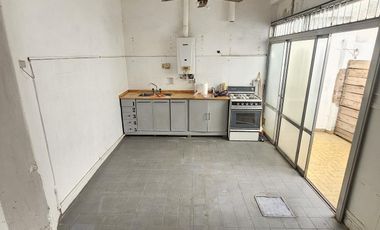 Casa en Bernal Este