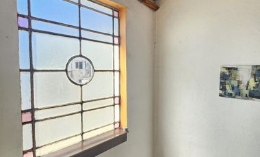 Casa en Bernal Este