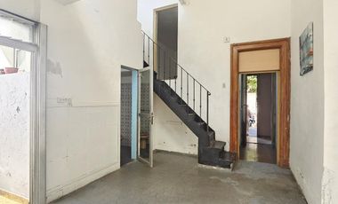 Casa en Bernal Este