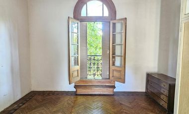 Casa en Bernal Este
