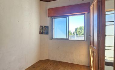 Casa en Bernal Este