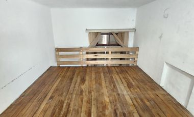 Casa en Bernal Este