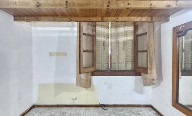 Casa en Bernal Este
