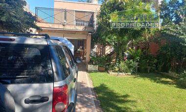 Casa en Pablo Nogues