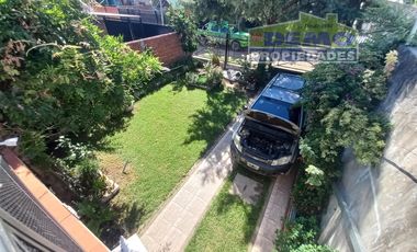 Casa en Pablo Nogues