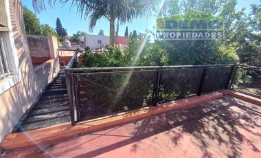 Casa en Pablo Nogues
