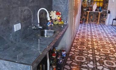 Casa venta Claypole