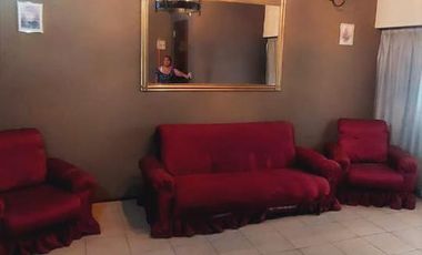 Casa venta Claypole