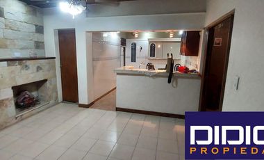 Casa venta Claypole