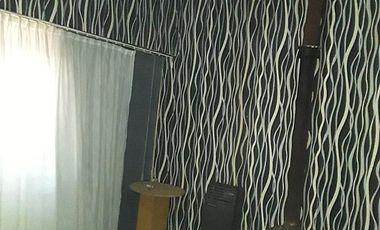 Casa venta Claypole